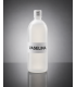 Vaselina Medicinal Líquida 1L