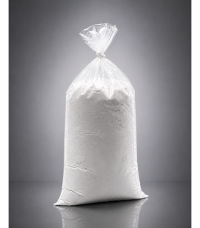 Carbonato de Calcio Tecnico 1 Kg