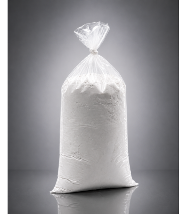 Carbonato de Calcio Tecnico 1 Kg