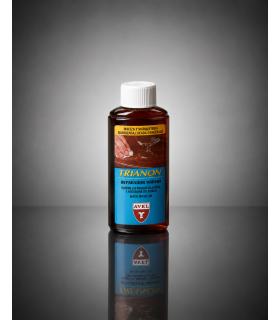Reparador de Madera Trianon 200 ml