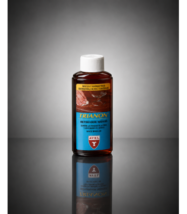 Reparador de Madera Trianon 200 ml
