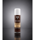 Quitamanchas Cueros y Textiles Hussard Spray 150 ml