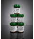 Aceites Esenciales Aromaticos 20 ml