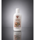Limpiador cobre, laton, Bronce 250 ml