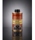 Limpiador Mecano Louis XIII 125 ml