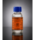 Barniz Antioxidante para Metales 125 ml