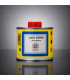 Laca Zapon para Metales 500 ml