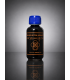 Betun Judaico Negro 125 ml