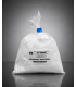 Glucosa Dextrosa Monohidrato 1 Kg