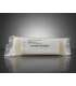 Glicerina en Barra para Base de Jabon 1,2Kg