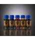 Laca para Bombillas 50 ml