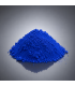 Pigmento en Polvo Azul Ultramar Nº 155 1 Kg