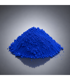Pigmento en Polvo Azul Ultramar Nº 155 1 Kg
