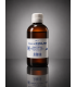 Cuajo Liquido 250cl
