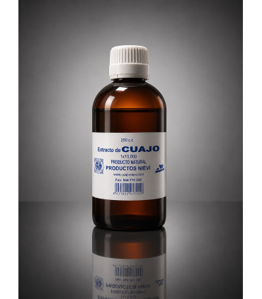 Cuajo Liquido 250cl