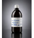Cuajo Liquido 1L