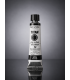 Oleo Titan Extra Fino nº 74 Tierra Sombra Natural Serie 1