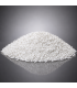 Sorbato Potasico Puro 1 Kg