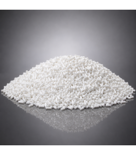Sorbato Potasico Puro 1 Kg