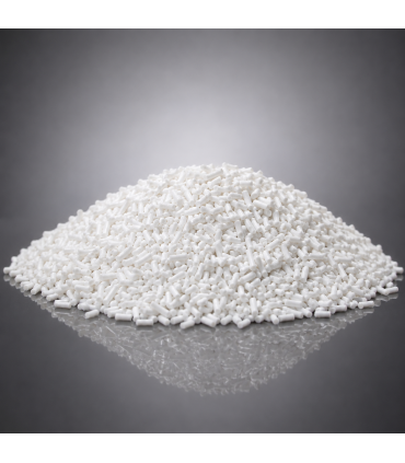 Sorbato Potasico Puro 1 Kg