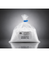 Bicarbonato Potasico 1 Kg