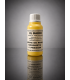 Aceite de Rosa Mosqueta 1ª presión 75 ml