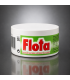 Jabon Flota 250 Grs
