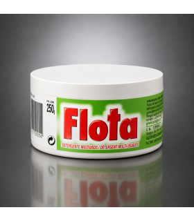 Jabon Flota 250 Grs