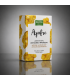 Jabon de Azufre 120 Grs