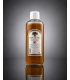 Ron Quina Extra 1 L.