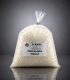 Cera Blanca Abejas 1 Kg