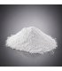 Blanco Litopon 1 Kg