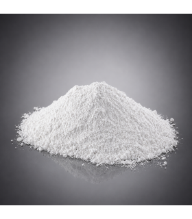 Blanco Litopon 1 Kg