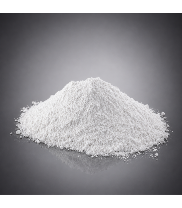 Blanco Litopon 1 Kg