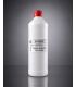 Acido Acetico 80% E-260 1 L.
