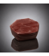 Lacre Rojo 500 Grs