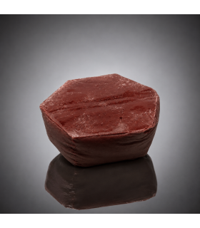 Lacre Rojo 500 Grs