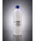 Acido Formico 85% 1 L.