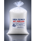 Urea Tecnica 46% Perlada 1 Kg