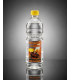 Aceite para Lamparas y Antorchas 1 L.