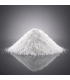 Sulfato de Potasio 1 Kg