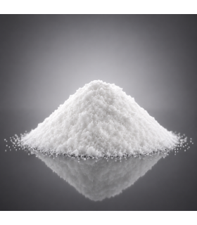 Sulfato de Potasio 1 Kg