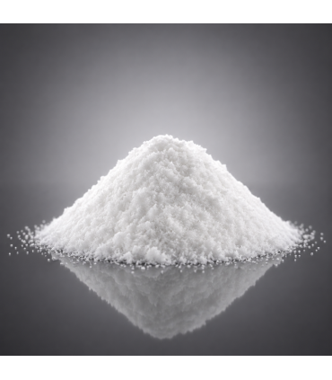Sulfato de Potasio 1 Kg