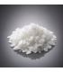 Hidroxido de Sodio 1 Kg (NaOH)