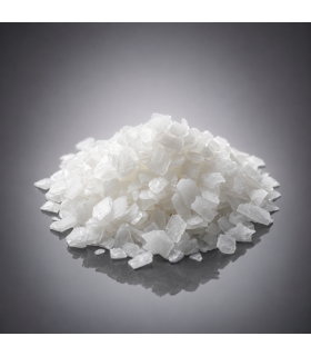 Hidroxido de Sodio 1 Kg (NaOH)