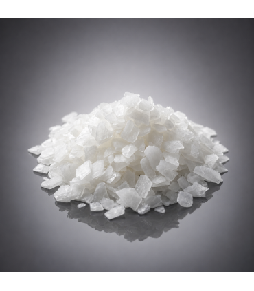Hidroxido de Sodio 1 Kg (NaOH)