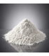 Talco en Polvo 1 Kg