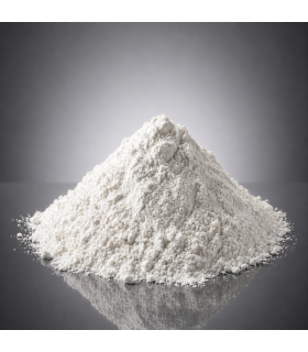 Talco en Polvo 1 Kg