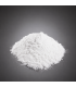 Talco en Polvo 5 Kg