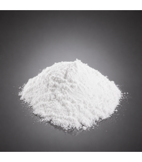 Talco en Polvo 5 Kg